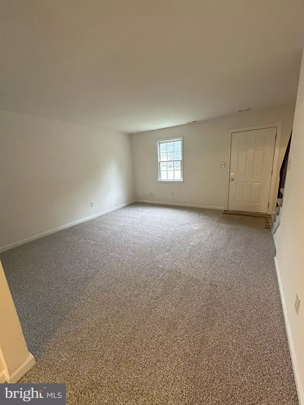 Fredericksburg, VA 22408,12 MANCHESTER CT