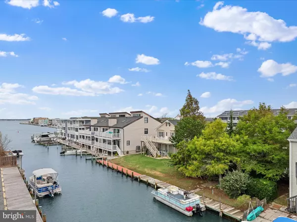 Ocean City, MD 21842,212 25TH ST