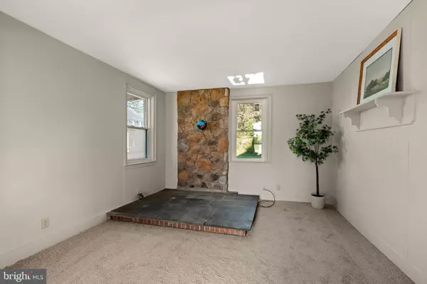 Strasburg, PA 17579,1619 BEAVER VALLEY PIKE