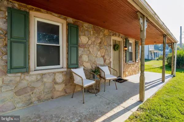 Strasburg, PA 17579,1619 BEAVER VALLEY PIKE