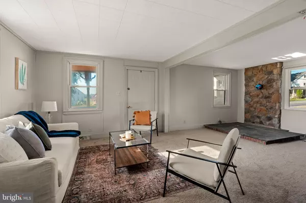 Strasburg, PA 17579,1619 BEAVER VALLEY PIKE