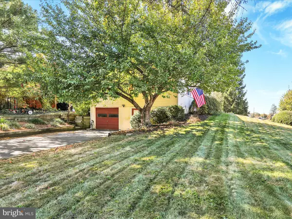 Birdsboro, PA 19508,704 E 9TH ST