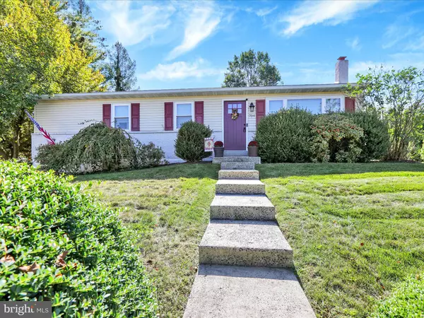 Birdsboro, PA 19508,704 E 9TH ST