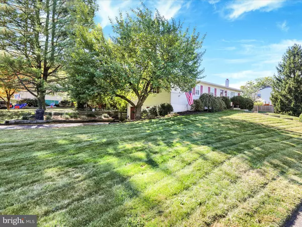 Birdsboro, PA 19508,704 E 9TH ST