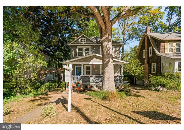 Baltimore, MD 21212,610 SAINT DUNSTANS RD