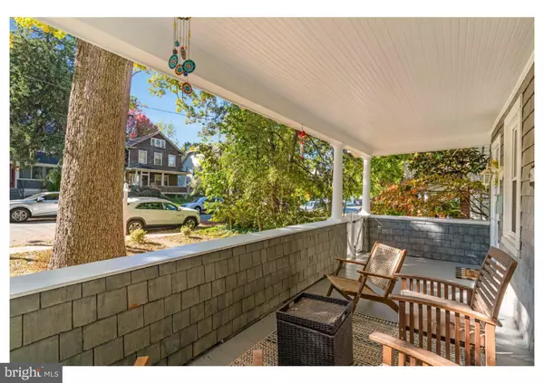 Baltimore, MD 21212,610 SAINT DUNSTANS RD