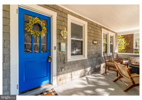 Baltimore, MD 21212,610 SAINT DUNSTANS RD