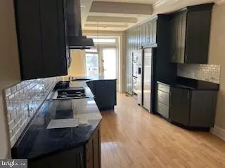 Baltimore, MD 21224,3409 DILLON ST