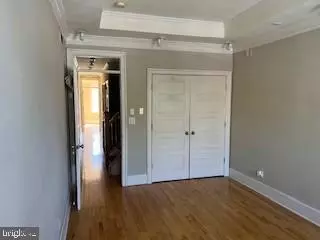 Baltimore, MD 21224,3409 DILLON ST