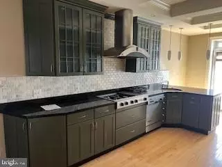 Baltimore, MD 21224,3409 DILLON ST