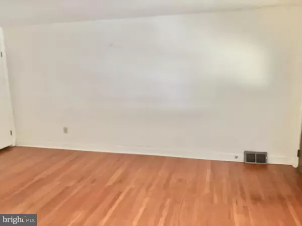 Bridgeport, PA 19405,607 DEKALB ST