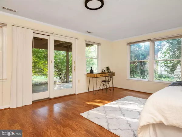 Columbia, MD 21044,10819 OLDE WOODS WAY WAY