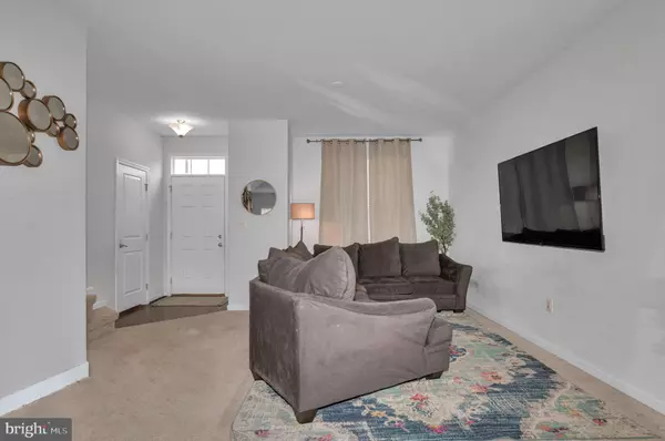 Spotsylvania, VA 22553,8633 ROSECRANS LN