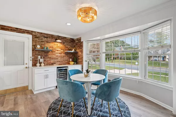 Rockville, MD 20850,2982 GLENORA LN