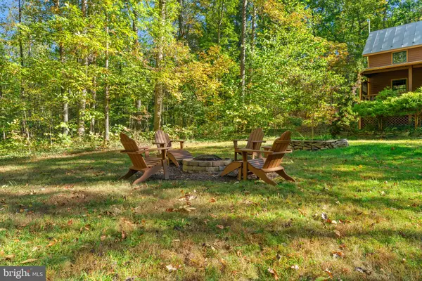 Amissville, VA 20106,270 SEVEN PONDS RD