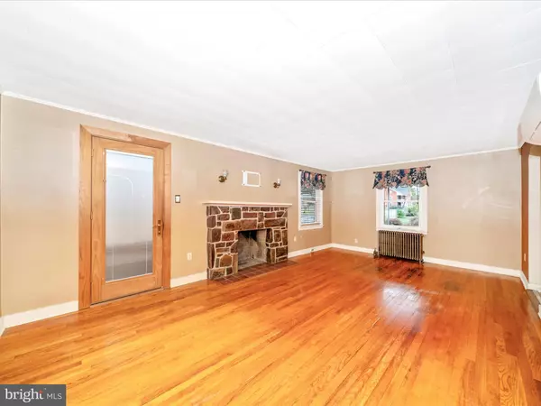 Hagerstown, MD 21740,1123 MOLLER AVE