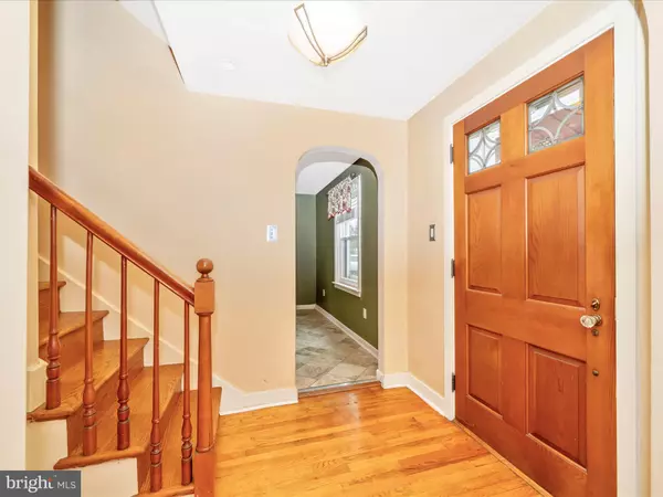 Hagerstown, MD 21740,1123 MOLLER AVE