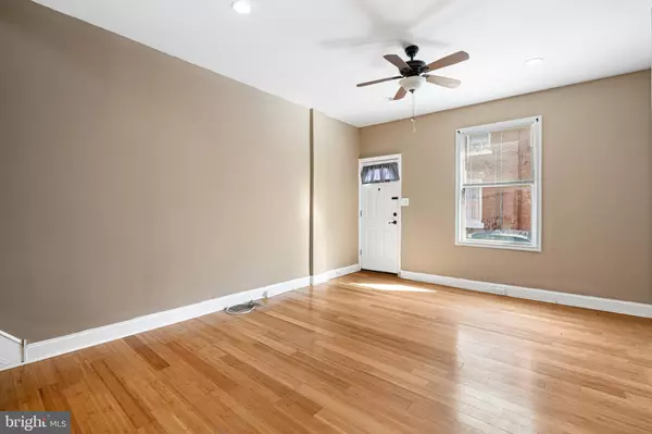 Philadelphia, PA 19134,3088 WEIKEL ST