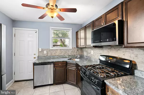 Philadelphia, PA 19134,3088 WEIKEL ST