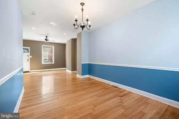 Philadelphia, PA 19134,3088 WEIKEL ST