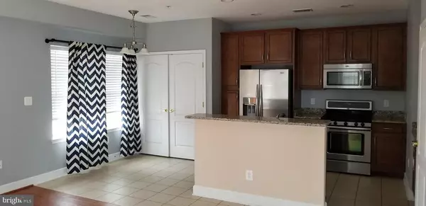 Germantown, MD 20874,13595 STATION ST