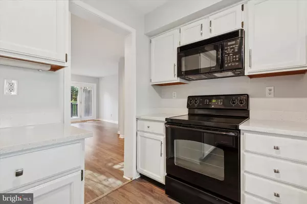 West Chester, PA 19380,828 DURANT CT