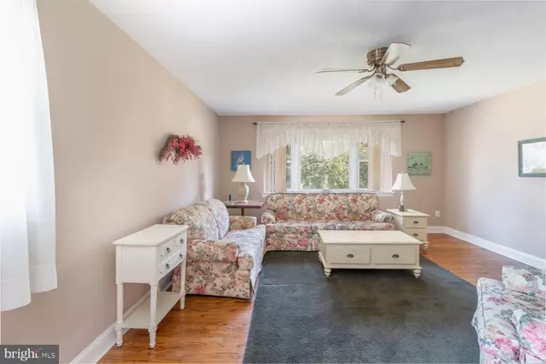 Philadelphia, PA 19111,1200 STANWOOD ST