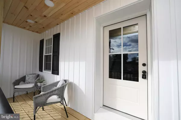 Haddon Heights, NJ 08035,1517 OAK AVE