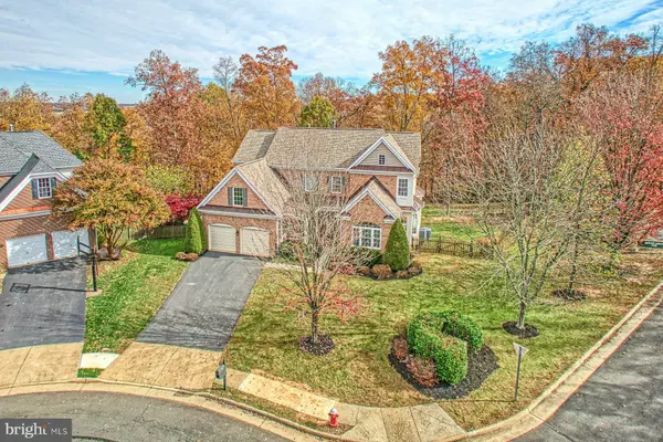 Leesburg, VA 20176,903 POWHATAN CT NE