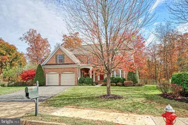 Leesburg, VA 20176,903 POWHATAN CT NE