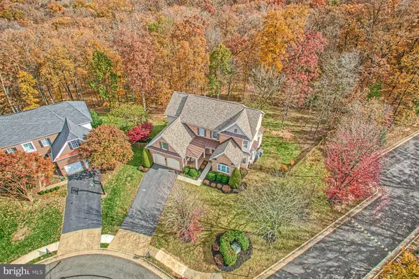 Leesburg, VA 20176,903 POWHATAN CT NE