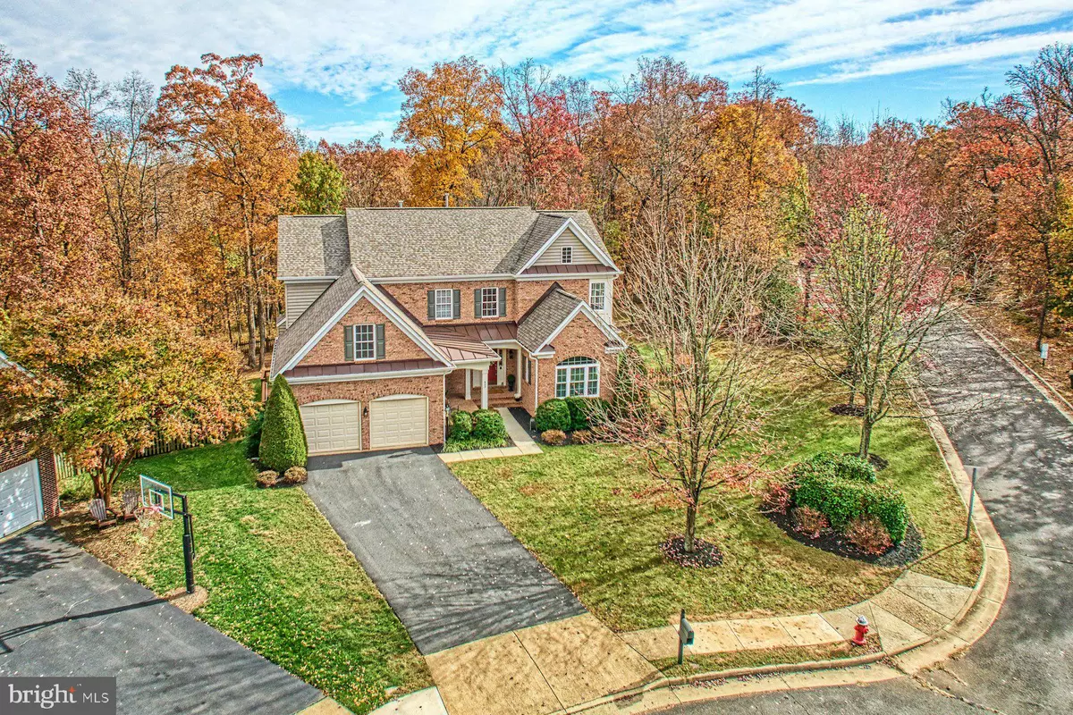 Leesburg, VA 20176,903 POWHATAN CT NE