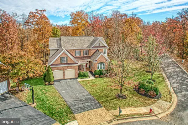 903 POWHATAN CT NE,  Leesburg,  VA 20176