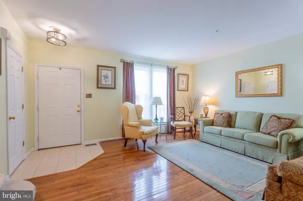 Forest Hill, MD 21050,275 SPENCER CIR