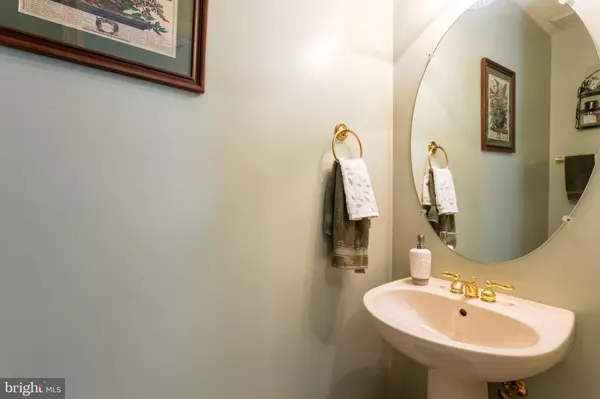 Forest Hill, MD 21050,275 SPENCER CIR