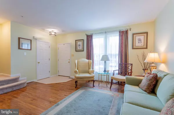 Forest Hill, MD 21050,275 SPENCER CIR