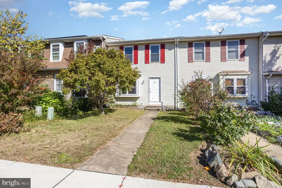 149 FARM RD, Aberdeen, MD 21001