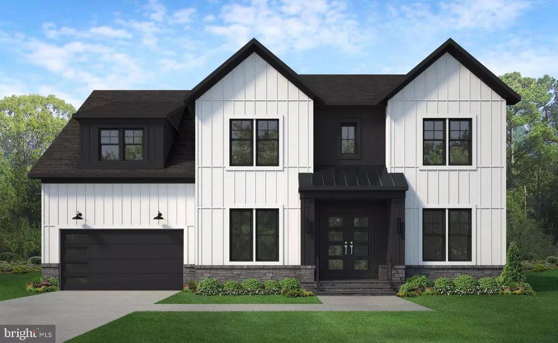 Falls Church, VA 22043,7605 BURNSIDE CT