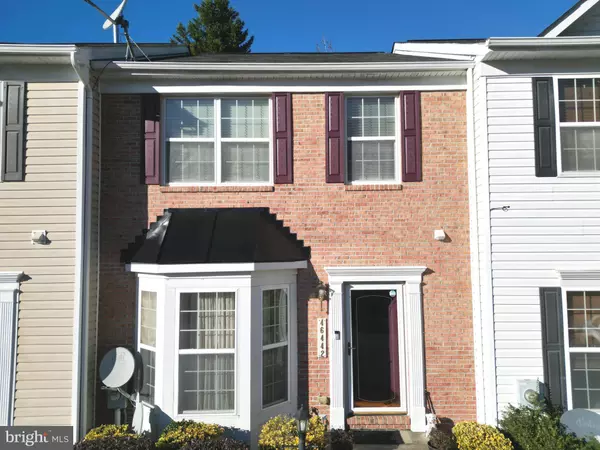 46442 MUNLEY LN, Lexington Park, MD 20653