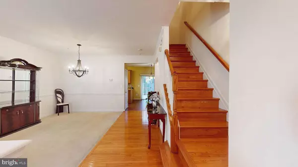 Lexington Park, MD 20653,46442 MUNLEY LN