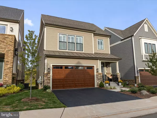 Ashburn, VA 20148,43221 GREELEY SQ