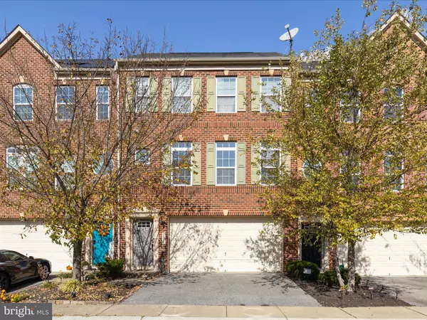 Accokeek, MD 20607,2804 SAINT MARYS VIEW RD