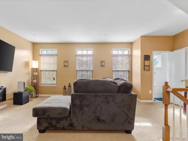 Accokeek, MD 20607,2804 SAINT MARYS VIEW RD