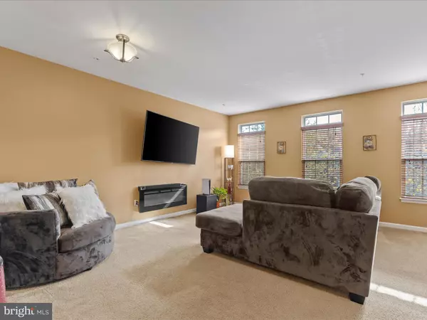 Accokeek, MD 20607,2804 SAINT MARYS VIEW RD