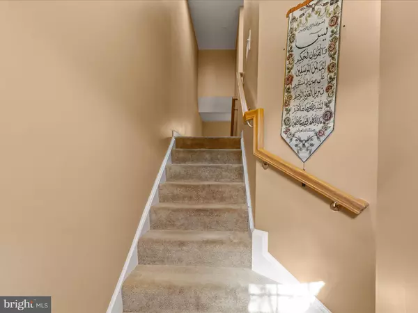 Accokeek, MD 20607,2804 SAINT MARYS VIEW RD