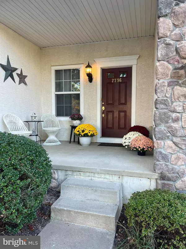 Downingtown, PA 19335,2796 SHELBURNE RD #170W