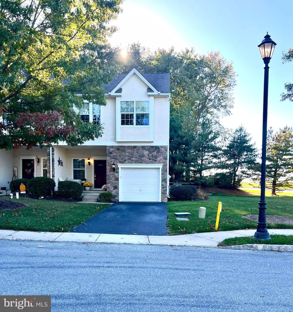 Downingtown, PA 19335,2796 SHELBURNE RD #170W