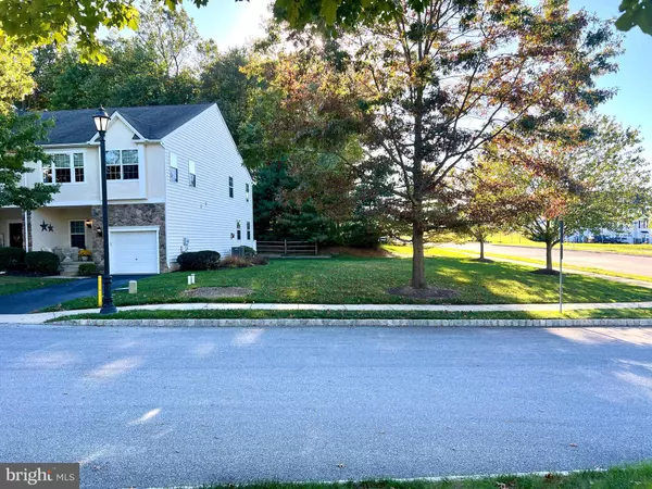 Downingtown, PA 19335,2796 SHELBURNE RD #170W