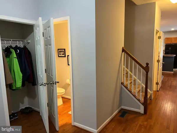 Downingtown, PA 19335,2796 SHELBURNE RD #170W