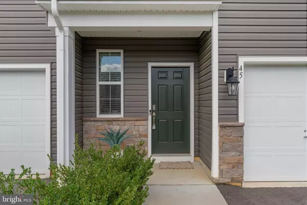 Glassboro, NJ 08028,45 ARLOTTA ST